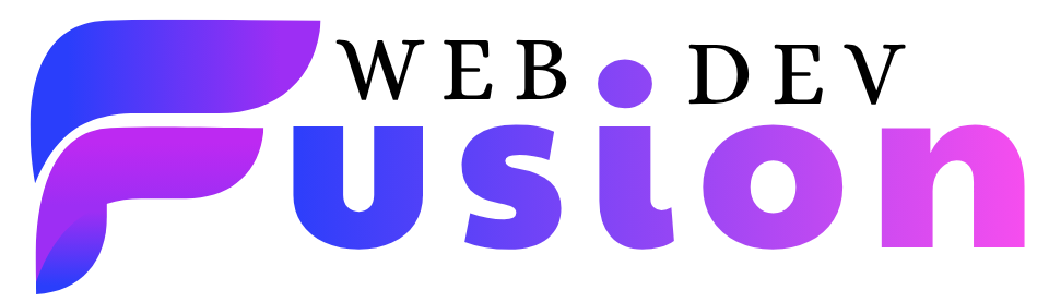webdevfusion.com