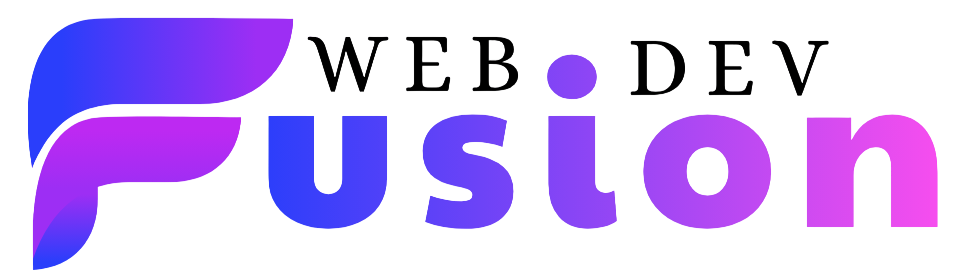 webdevfusion.com