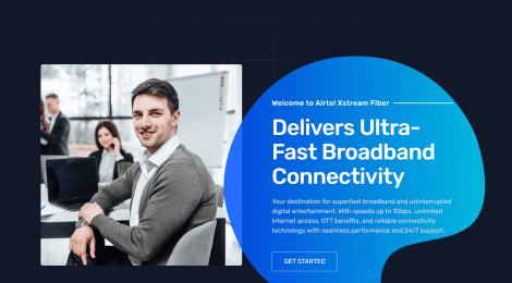 airtelxstreamfiber-–-Stream-More-Buffer-Less-Live-Better airtelxstreamfiber-–-Stream-More-Buffer-Less-Live-Better